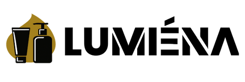 Lumiéna