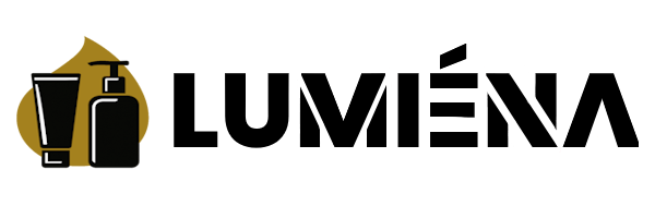 Lumiéna