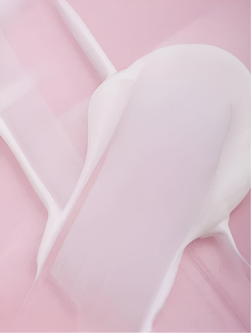 Crème contour des yeux Élysia